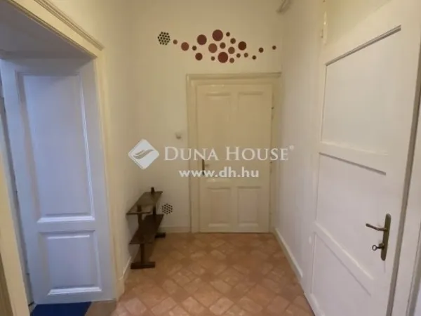 Eladó lakás Pécs 65 nm