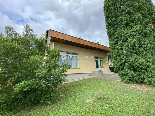Eladó ház Geresdlak 50 nm
