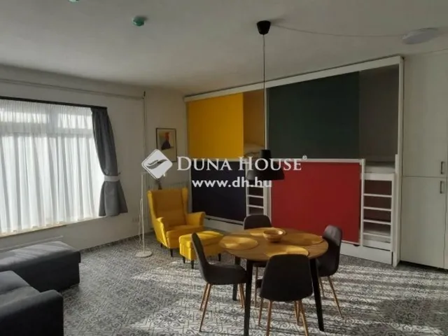 Eladó ház Geresdlak 50 nm