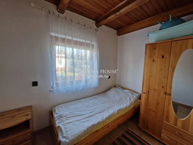 Eladó ház Abaliget 75 nm