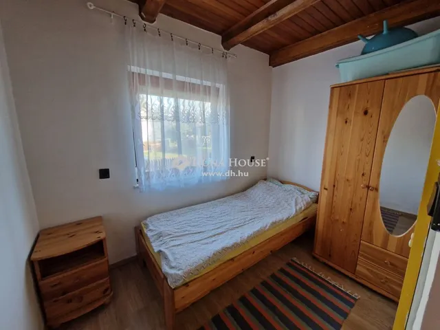 Eladó ház Abaliget 75 nm