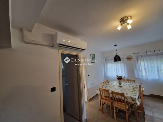Eladó ház Abaliget 75 nm