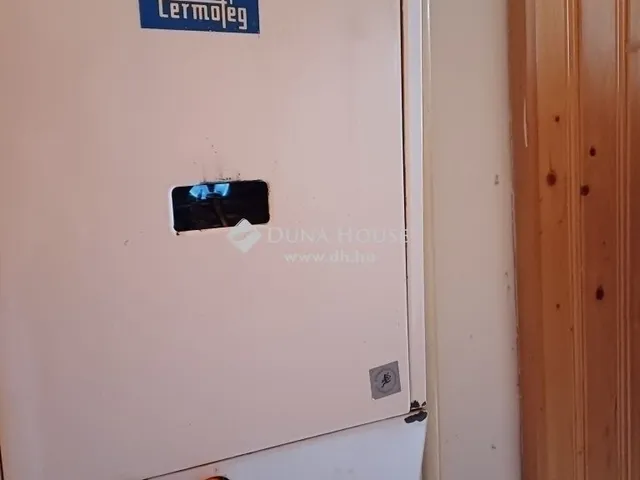 Eladó ház Pécs 104 nm
