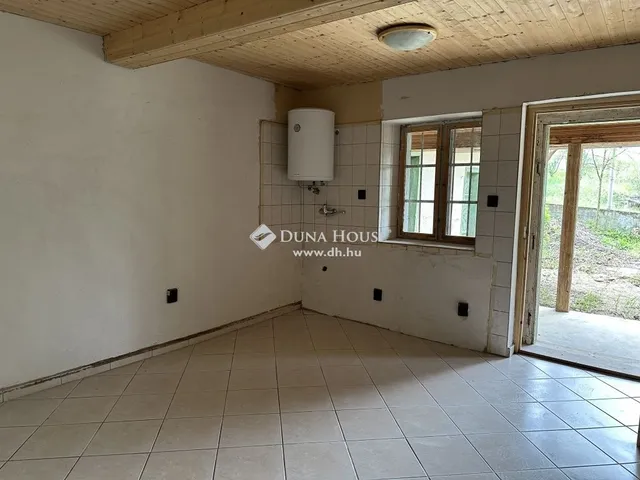 Eladó ház Palotabozsok 81 nm