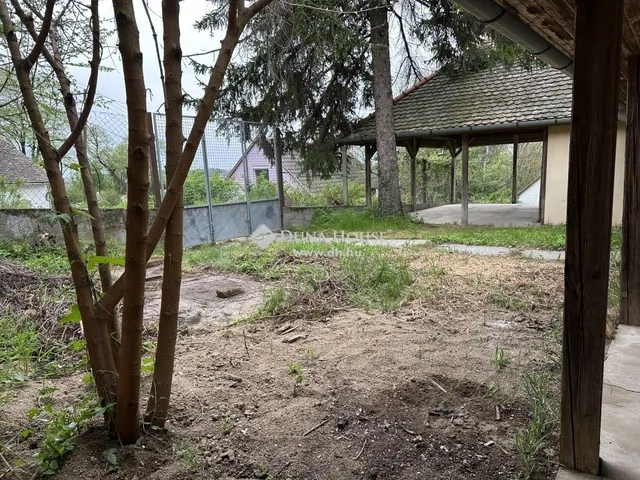 Eladó ház Palotabozsok 81 nm