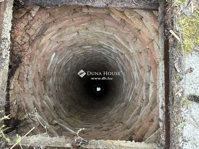 Eladó ház Palotabozsok 81 nm