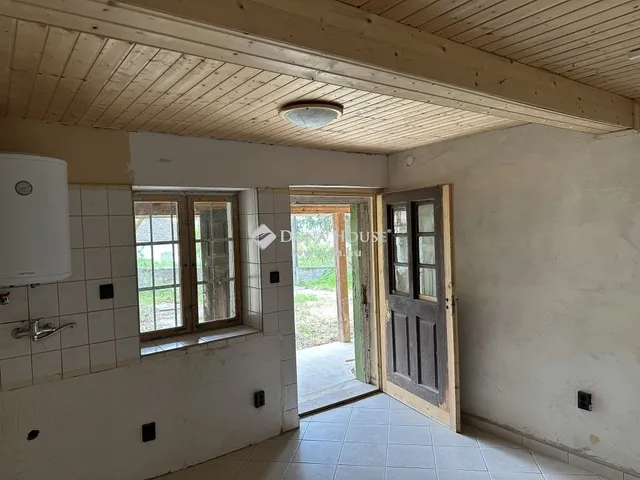 Eladó ház Palotabozsok 81 nm