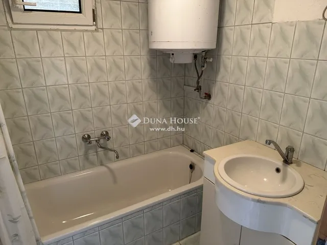 Eladó ház Palotabozsok 81 nm