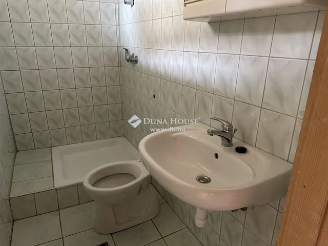 Eladó ház Palotabozsok 81 nm