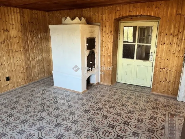 Eladó ház Palotabozsok 81 nm