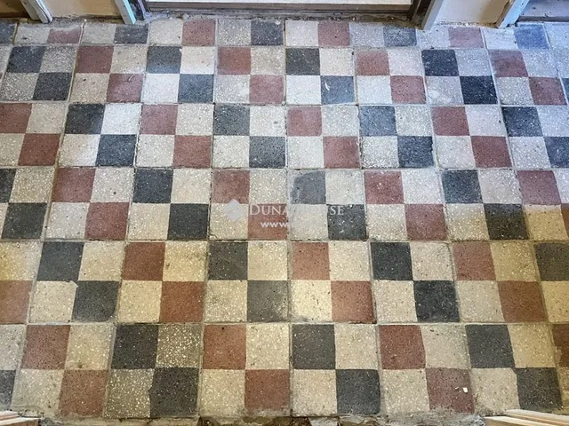 Eladó ház Palotabozsok 81 nm