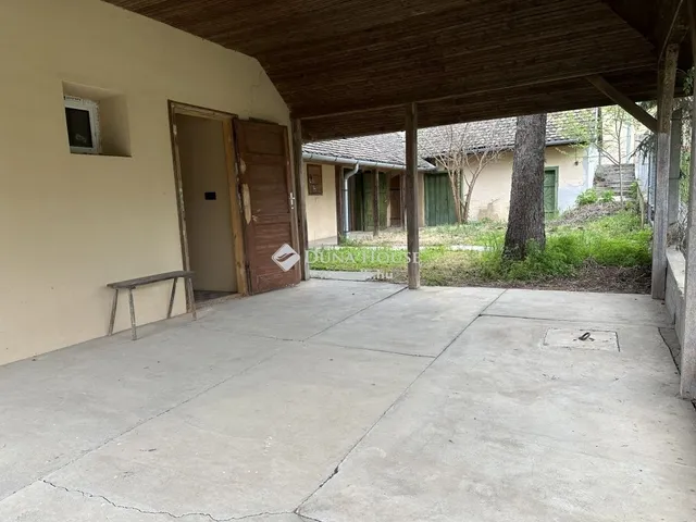 Eladó ház Palotabozsok 81 nm