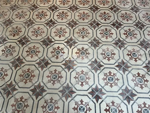 Eladó ház Palotabozsok 81 nm