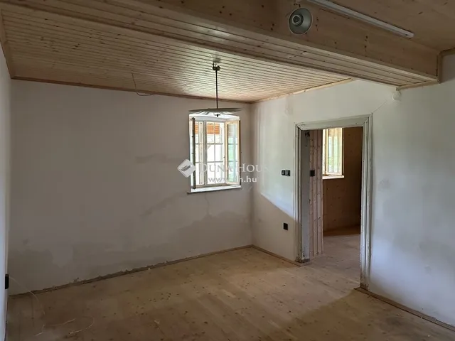 Eladó ház Palotabozsok 81 nm