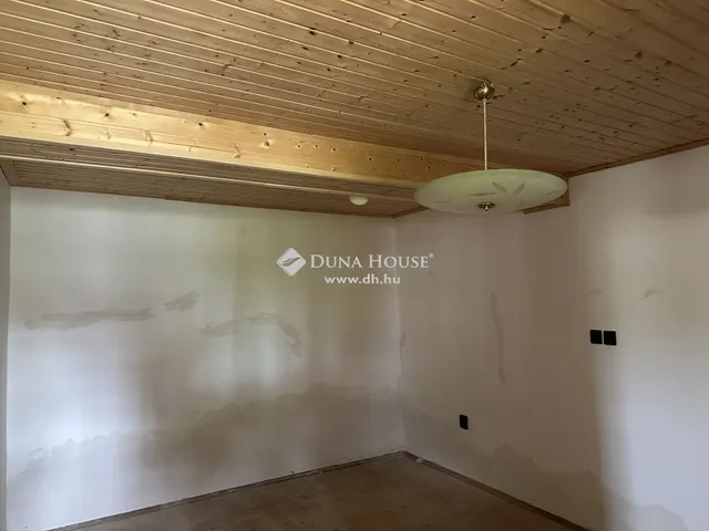 Eladó ház Palotabozsok 81 nm