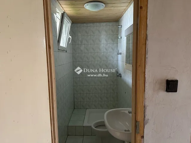 Eladó ház Palotabozsok 81 nm