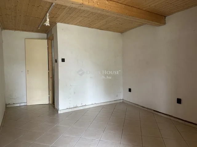 Eladó ház Palotabozsok 81 nm