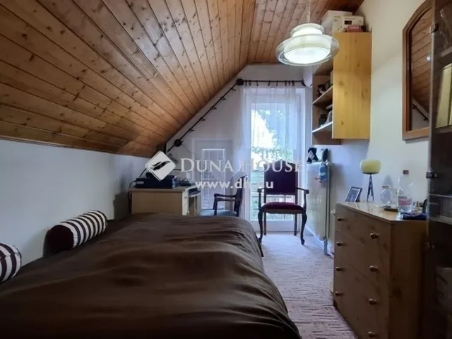 Eladó ház Pécs 99 nm