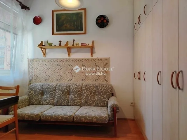 Eladó ház Pécs 99 nm