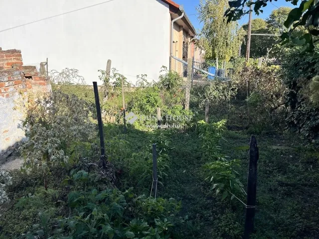 Eladó ház Szigetvár 80 nm