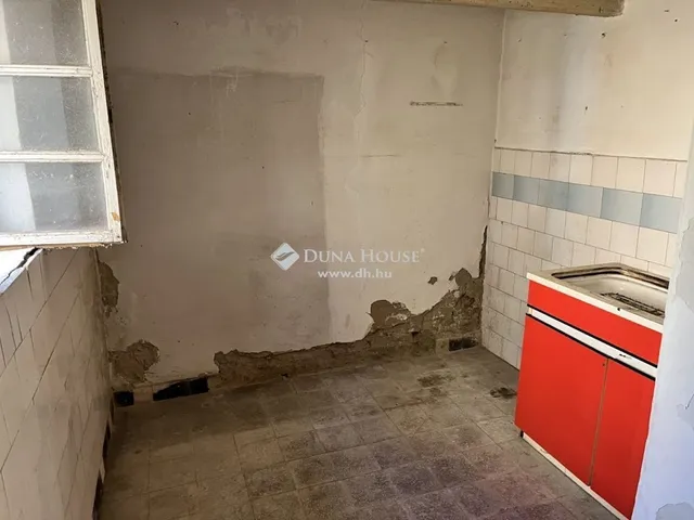 Eladó ház Szigetvár 80 nm