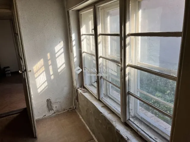 Eladó ház Szigetvár 80 nm