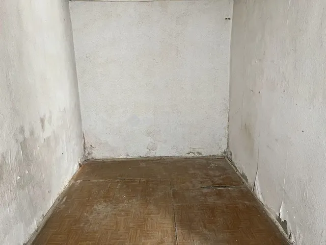Eladó ház Szigetvár 80 nm