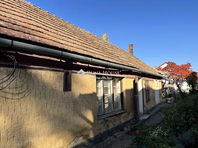 Eladó ház Szigetvár 80 nm