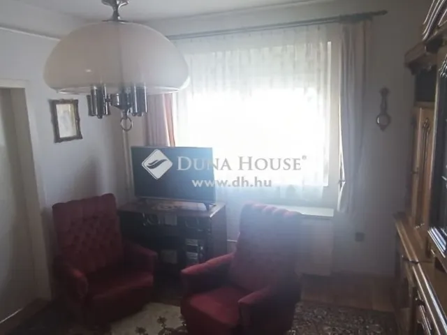 Eladó ház Pécs 62 nm
