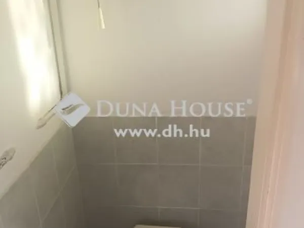 Eladó ház Pécs 62 nm