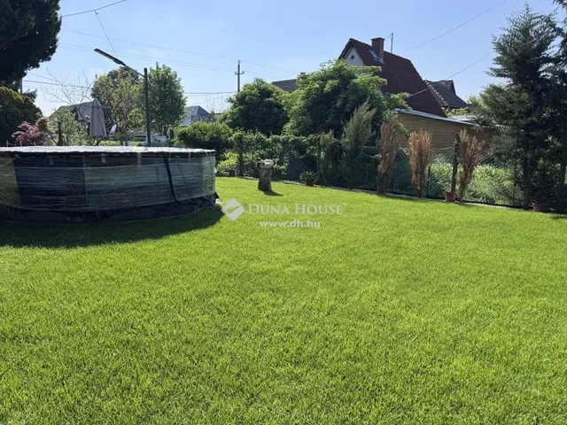 Eladó ház Görcsöny 97 nm