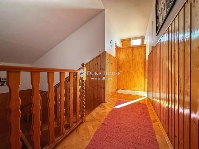 Eladó ház Pécs 161 nm