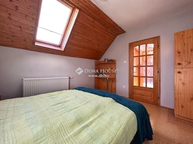 Eladó ház Pécs 161 nm