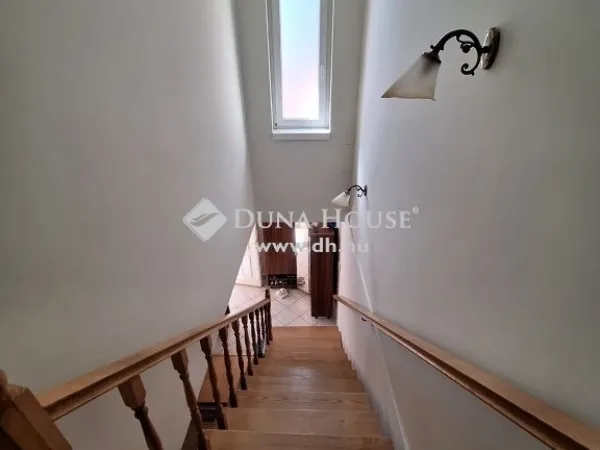 Eladó ház Pécs 160 nm