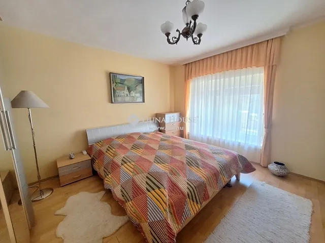 Eladó ház Pécs 160 nm