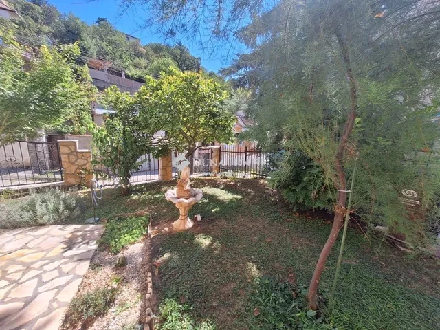 Eladó ház Pécs 160 nm