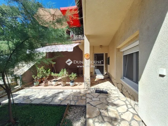 Eladó ház Pécs 160 nm