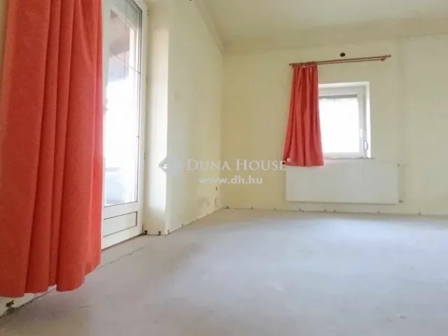 Eladó ház Mohács 136 nm