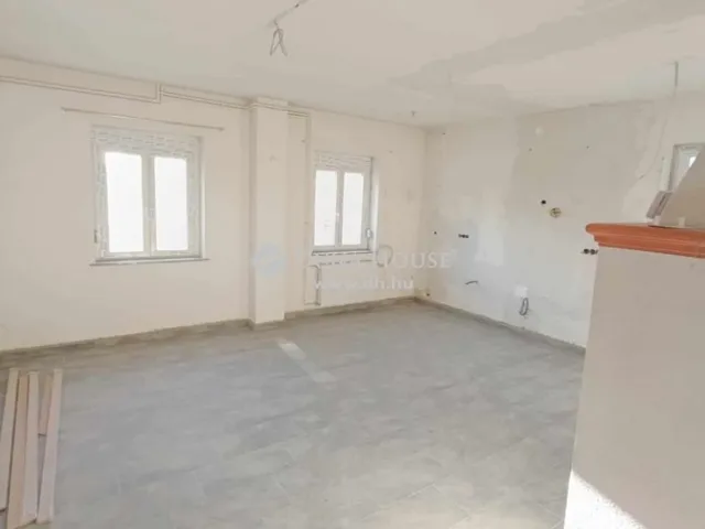 Eladó ház Mohács 136 nm