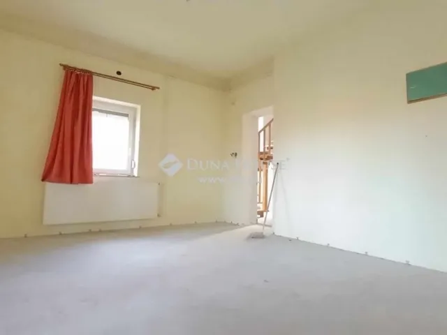 Eladó ház Mohács 136 nm