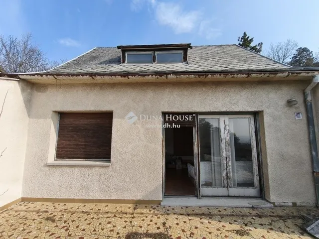 Eladó ház Pécs 107 nm