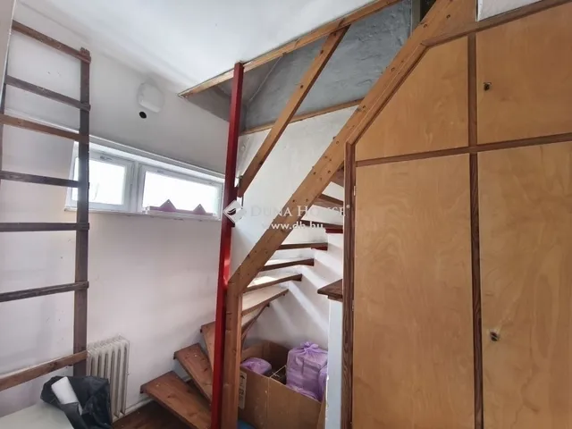 Eladó ház Pécs 107 nm