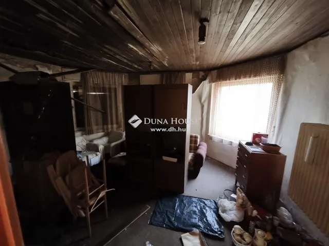 Eladó ház Pécs 107 nm