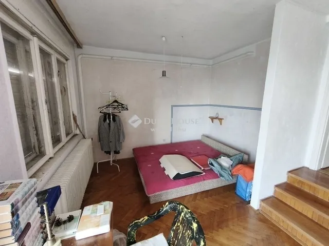 Eladó ház Pécs 107 nm