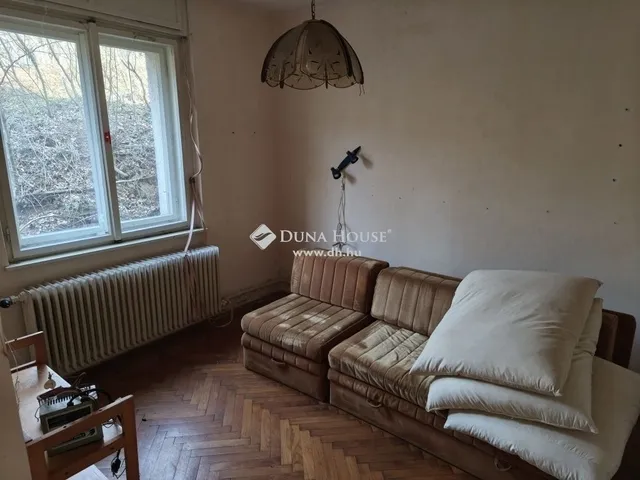 Eladó ház Pécs 107 nm