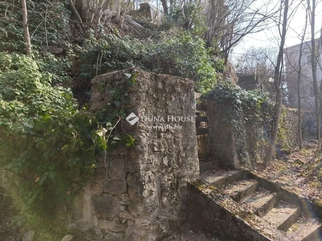 Eladó ház Pécs 107 nm