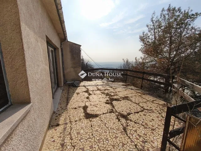 Eladó ház Pécs 107 nm