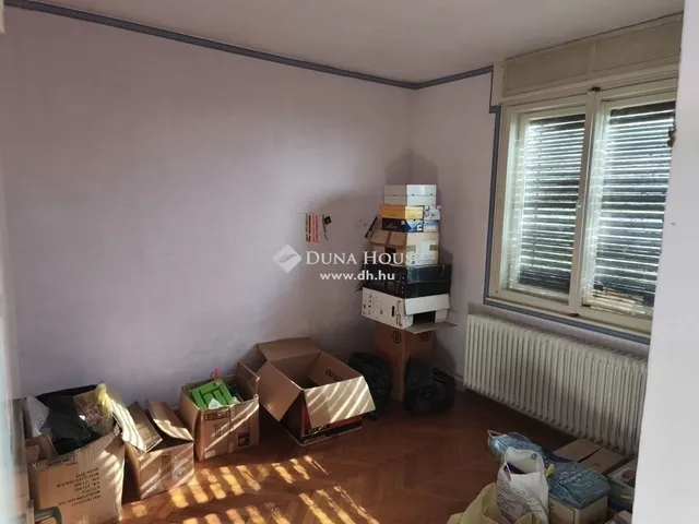 Eladó ház Pécs 107 nm