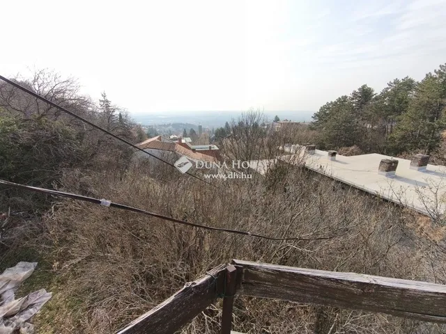 Eladó ház Pécs 107 nm