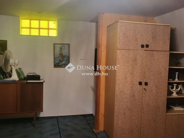 Eladó ház Mohács 65 nm